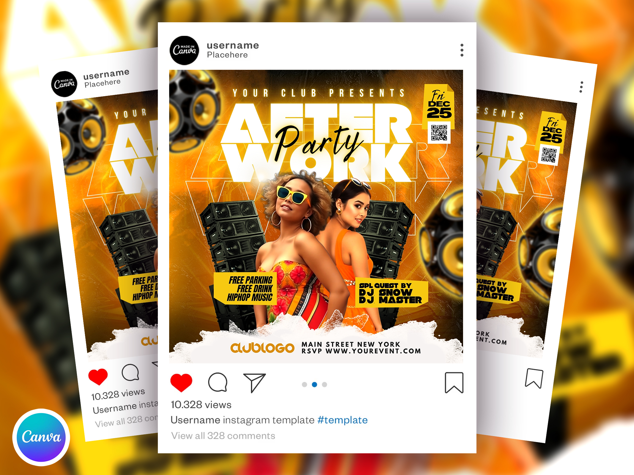 136-night-club-party-social-media-flyer-canva-02.jpg